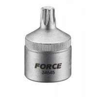   47 1/2" 37 F-34647 "FORCE" -       "TISIOS GROUP" 