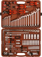   141. 1/4" & 3/8"    OMT141S (55462) "OMBRA" -       "TISIOS GROUP" 