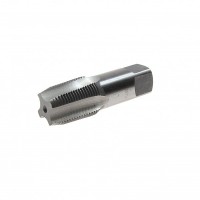  - 3/4" RF-3/4-14NPT "ROCK FORCE" -       "TISIOS GROUP" 