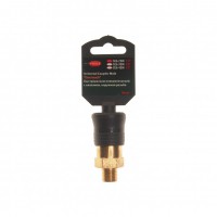     1/4" (ONE TOUCH)   RF-SE6-2SM "ROCK FORCE" -       "TISIOS GROUP" 