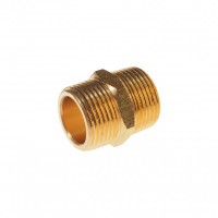     3/4"x3/4" RF-MM12/12 "ROCK FORCE" -       "TISIOS GROUP" 