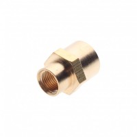     1/4"x1/8"ER-FF04/02 "" -       "TISIOS GROUP" 