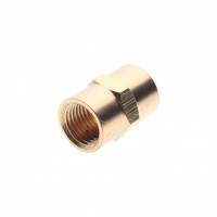     1/4"x1/4"ER-FF04/04 "" -       "TISIOS GROUP" 