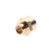     1/2"x1/4"ER-FF08/04 "" -       "TISIOS GROUP" 