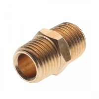     1/4"x1/4" ER-MM04/04 "" -       "TISIOS GROUP" 