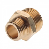     3/4"x1/2" ER-MM12/08 "" -       "TISIOS GROUP" 