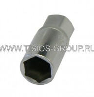   20.6 1/2" 6- 65 F-807420.6 "FORCE" -       "TISIOS GROUP" 