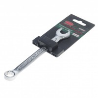   12  "Ratchet drive" RF-75512RD "ROCK FORCE" -       "TISIOS GROUP" 