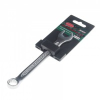   13  "Ratchet drive" RF-75513RD "ROCK FORCE" -       "TISIOS GROUP" 