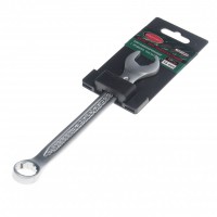   14  "Ratchet drive" RF-75514RD "ROCK FORCE" -       "TISIOS GROUP" 