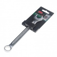   15  "Ratchet drive" RF-75515RD "ROCK FORCE" -       "TISIOS GROUP" 