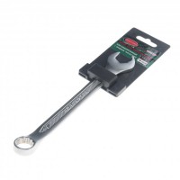   16  "Ratchet drive" RF-75516RD "ROCK FORCE" -       "TISIOS GROUP" 