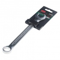   17  "Ratchet drive" RF-75517RD "ROCK FORCE" -       "TISIOS GROUP" 