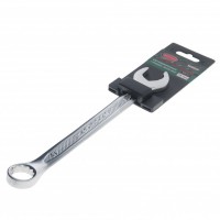   18  "Ratchet drive" RF-75518RD "ROCK FORCE" -       "TISIOS GROUP" 