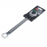   19  "Ratchet drive" RF-75519RD "ROCK FORCE" -       "TISIOS GROUP" 