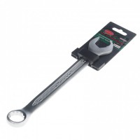   20  "Ratchet drive" RF-75520RD "ROCK FORCE" -       "TISIOS GROUP" 