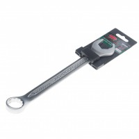   21  "Ratchet drive" RF-75521RD "ROCK FORCE" -       "TISIOS GROUP" 