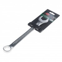   23  "Ratchet drive" RF-75523RD "ROCK FORCE" -       "TISIOS GROUP" 