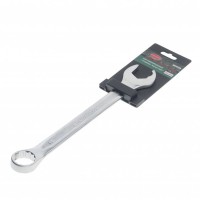   24  "Ratchet drive" RF-75524RD "ROCK FORCE" -       "TISIOS GROUP" 