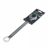   25  "Ratchet drive" RF-75525RD "ROCK FORCE" -       "TISIOS GROUP" 