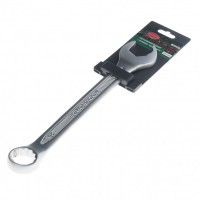   26  "Ratchet drive" RF-75526RD "ROCK FORCE" -       "TISIOS GROUP" 