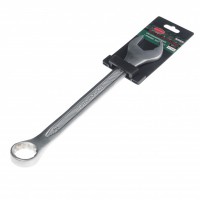   27  "Ratchet drive" RF-75527RD "ROCK FORCE" -       "TISIOS GROUP" 