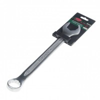   28  "Ratchet drive" RF-75528RD "ROCK FORCE" -       "TISIOS GROUP" 