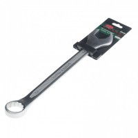   29  "Ratchet drive" RF-75529RD "ROCK FORCE" -       "TISIOS GROUP" 