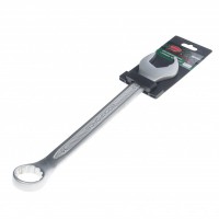   30  "Ratchet drive" RF-75530RD "ROCK FORCE" -       "TISIOS GROUP" 