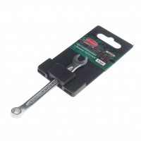    6  "Ratchet drive" RF-75506RD "ROCK FORCE" -       "TISIOS GROUP" 