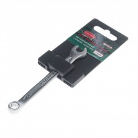    7  "Ratchet drive" RF-75507RD "ROCK FORCE" -       "TISIOS GROUP" 