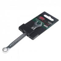    8  "Ratchet drive" RF-75508RD "ROCK FORCE" -       "TISIOS GROUP" 