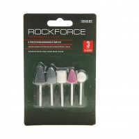    ( 3) 5. RF-GSK502 "ROCK FORCE" -       "TISIOS GROUP" 