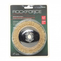    115,  ,   RF-BWD045 "ROCK FORCE" -       "TISIOS GROUP" 