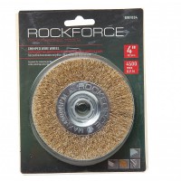    100,  ,   RF-BWF004 "ROCK FORCE" -       "TISIOS GROUP" 