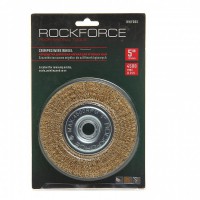    125,  ,   RF-BWF005 "ROCK FORCE" -       "TISIOS GROUP" 