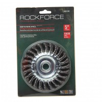    125,   ,   RF-BWF105 "ROCK FORCE" -       "TISIOS GROUP" 