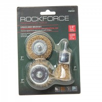      , 3.(250, 25),  RF-BWS301 "ROCK FORCE" -       "TISIOS GROUP" 