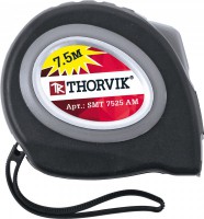   7.5     ,    (52896) SMT7525AM "THORVIK" -       "TISIOS GROUP" 