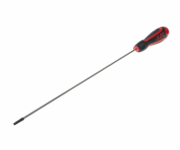  TORX T15250  JTC-7696 "JTC" -       "TISIOS GROUP" 