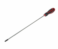  TORX T25250  JTC-7698 "JTC" -       "TISIOS GROUP" 