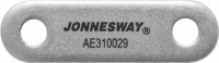      AE310029, AE310034 AE310029-04 (46393) "Jonnesway" -       "TISIOS GROUP" 