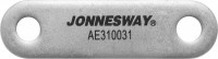      AE310031, AE310036 AE310031-04 (46399) "Jonnesway" -       "TISIOS GROUP" 