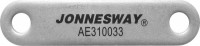      AE310033, AE310038 AE310033-04 (46405) "Jonnesway" -       "TISIOS GROUP" 