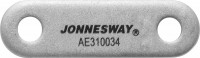      AE310029, AE310034 AE310034-04 (46408) "Jonnesway" -       "TISIOS GROUP" 