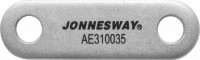      AE310030, AE310035 AE310035-04 (46411) "Jonnesway" -       "TISIOS GROUP" 