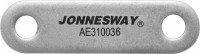      AE310031, AE310036 AE310036-04 (46414) "Jonnesway" -       "TISIOS GROUP" 