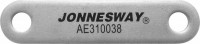      AE310033, AE310038 AE310038-04 (46420) "Jonnesway" -       "TISIOS GROUP" 