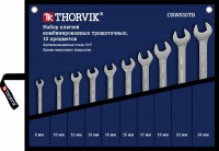      8-24 10.   CRWS10TB (53468) "Thorvik" -       "TISIOS GROUP" 