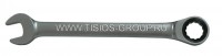    8 12- F-75708 "FORCE" -       "TISIOS GROUP" 